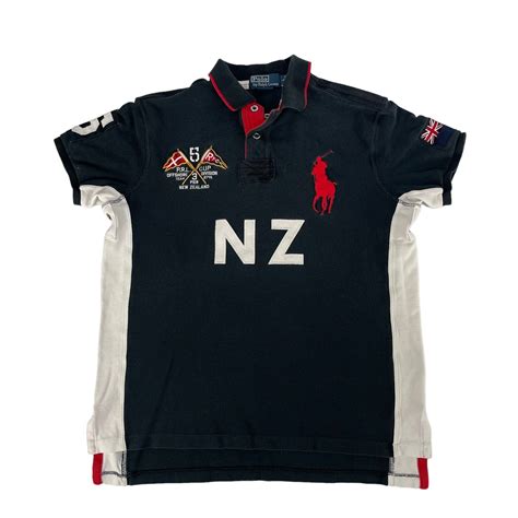 ralph lauren replica clothing|ralph lauren outlet nz.